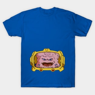 KRANG T-Shirt